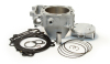 CYL Standard Bore Cylinder Kit