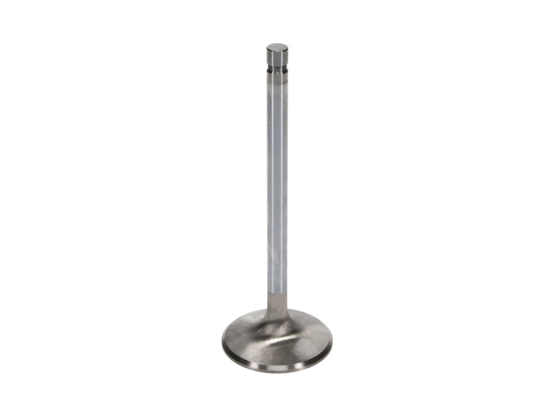 Manley Big Block Chevrolet 1.880 Diameter Stock Length Extreme Duty Exhaust Valves - Set of 8 thumbnail 9