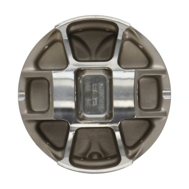 Wiseco KTM 450EXC 20-21 Husqvarna FE450 20-21 Piston kit thumbnail 4