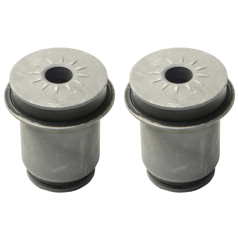 MOOG 2004 Ford F-150 Heritage Front Upper Control Arm Bushing Kit