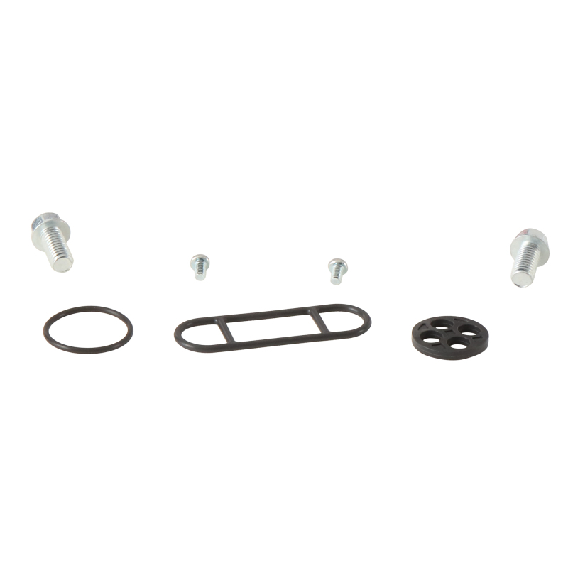 ABR Fuel Tap Repair Kits