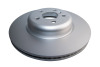 DBA En-Shield Standard Rotors