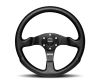 MOM Steering Wheels