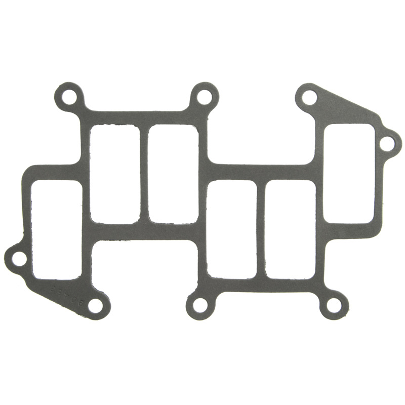 FEL Fuel Injection Plenum Gaskets
