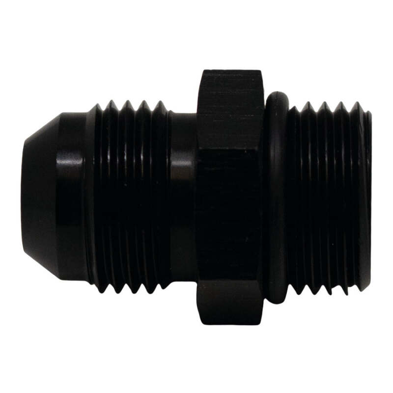 DW ORB to -AN Adapters