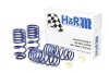 HR Sport Springs