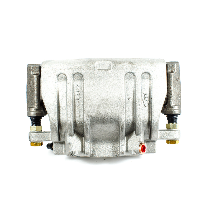 Power Stop 2012 Chrysler 300 Front Left or Front Right Autospecialty Caliper w/Bracket thumbnail 5