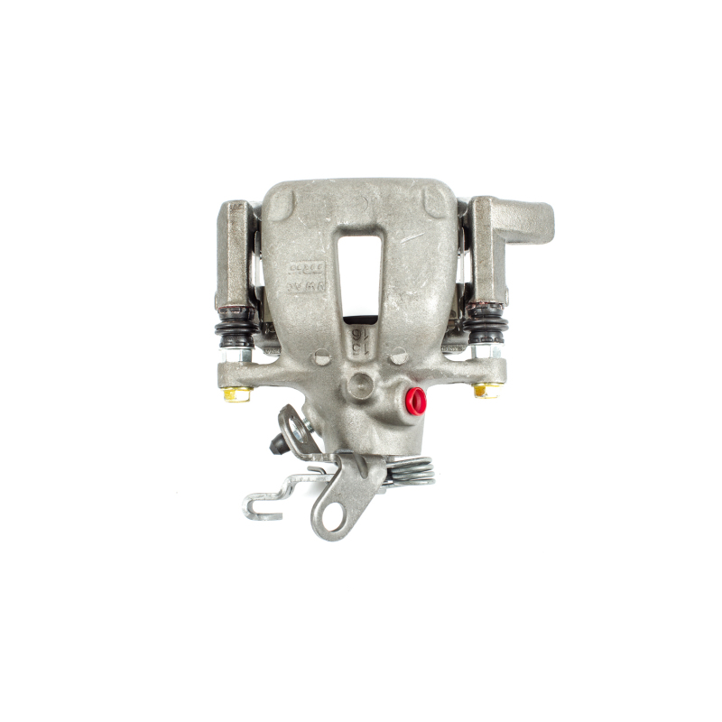 Power Stop 08-09 Audi A3 Rear Right Autospecialty Caliper w/Bracket thumbnail 5