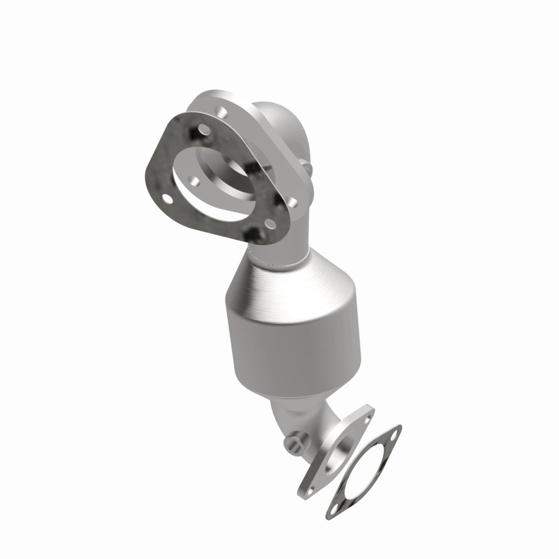 MagnaFlow 2010 Ford Flex 3.5L Direct Fit Converter thumbnail 9