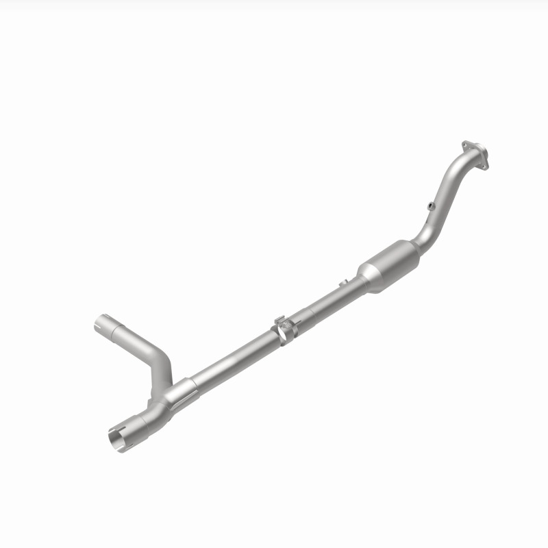 MagnaFlow 04-05 Dodge Ram 1500 5.7L Direct Fit Converter thumbnail 5