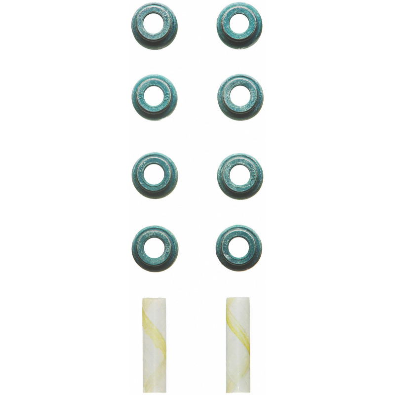 FEL Engine Valve Stem Oil Seal Sets