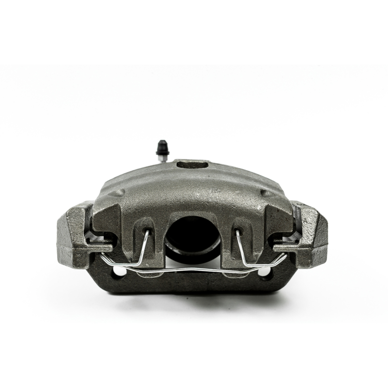 Power Stop 01-07 Ford Escape Front Right Autospecialty Caliper w/Bracket thumbnail 2