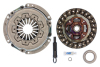 EXE OE Clutch Kits