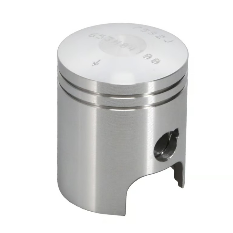 Wiseco Yamaha PW50 81-19 1614CD Piston Kit thumbnail 4