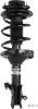 KYB Strut-Plus Assemblies for 2015-2017 LEGACY - SR4738 FRONT RIGHT STRUT ASSEMBLY thumbnail 4