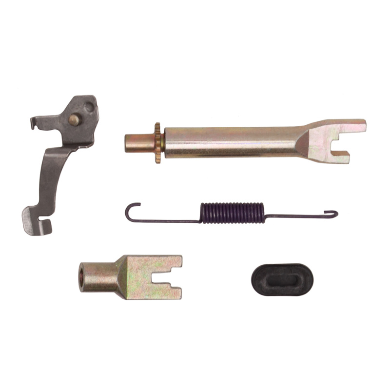 Drum Adjuster Kit