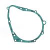 ATH Side Gaskets