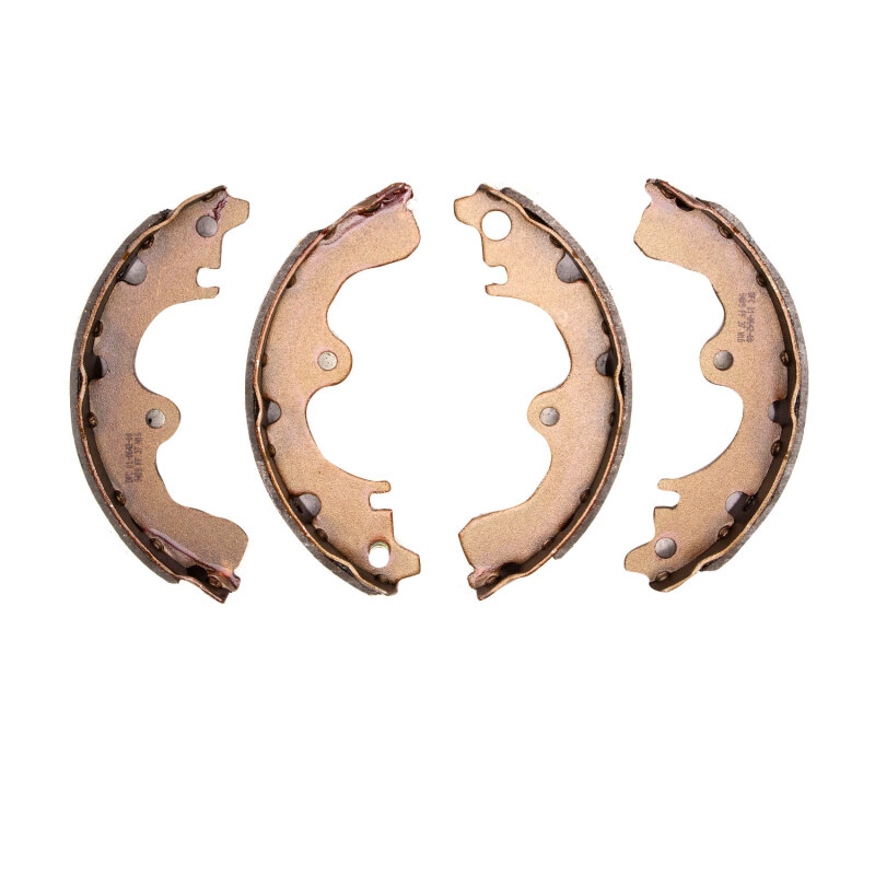 DFC Premium Service Shoes