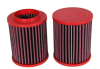 BMC Motorcycle Replacement Filters