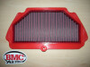 BMC Motorcycle Replacement Filters