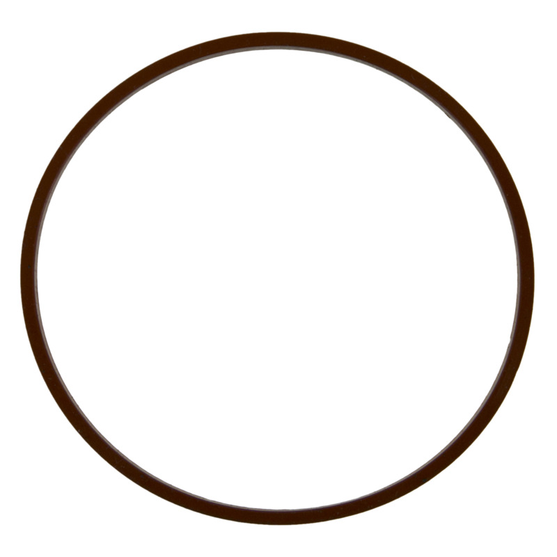 FEL Throttle Body Mounting Gaskets