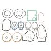 ATH Complete Gasket Kits