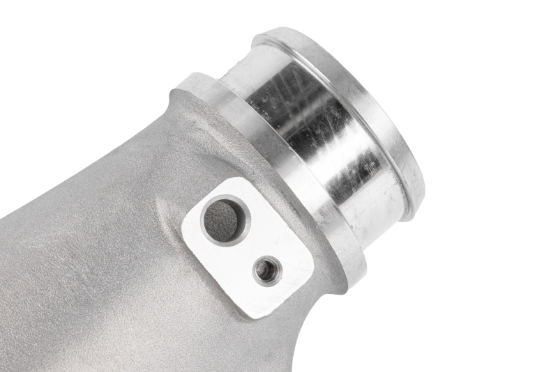 APR 18-19 Audi RS5 B9 2.9T Air-To-Water Intercooler System thumbnail 5