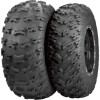 ITP Holeshot Tires