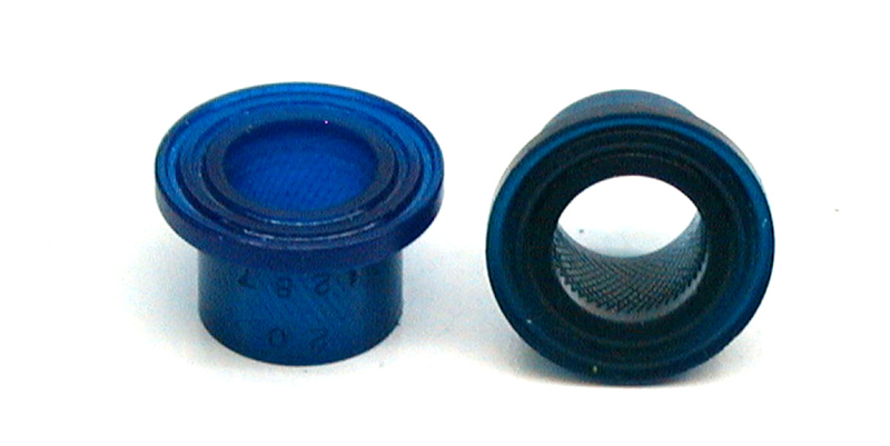 SPR Bushings - Steering Idler