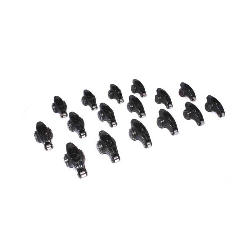 CCA Rocker Arm Sets