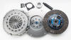 SBC Diesel HD Clutch Kits