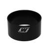 Wiseco 82.5mm Black Anodized Piston Ring Compressor Sleeve thumbnail 8