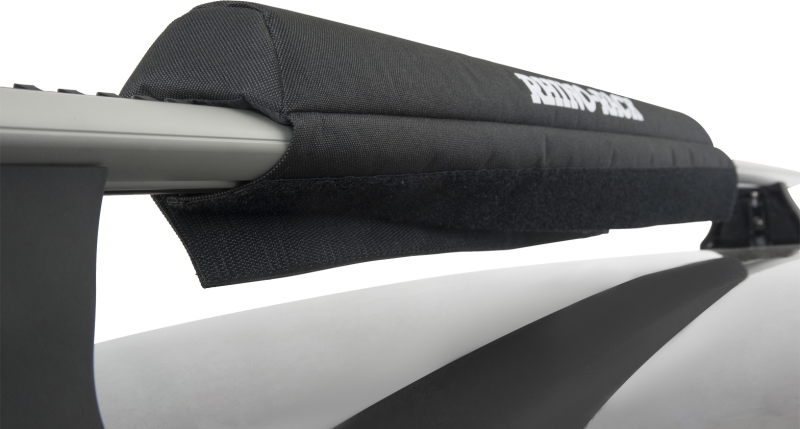 Rhino-Rack Universal Wrap Pads - 28in - Pair thumbnail 8