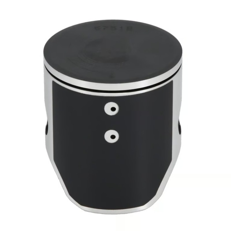 Wiseco KTM 250 SX 03-06 (824M06640 2614CS) Piston