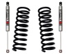 SKY M95 Shock Absorber