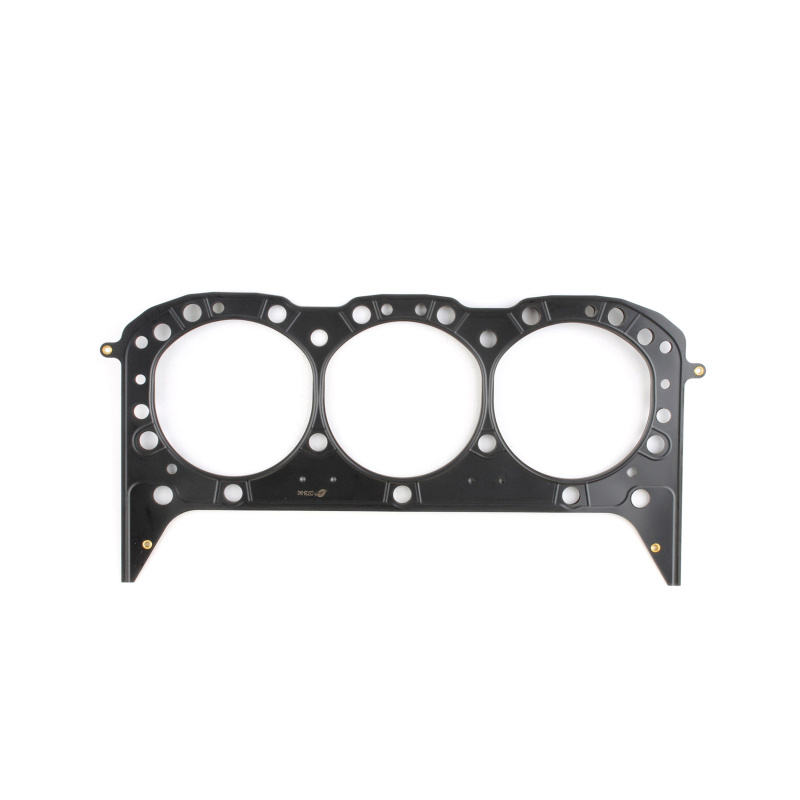 Cometic Chevy 229/262 V-6 4.3L 4.06in Bore .040 inch MLS Head Gasket thumbnail 2