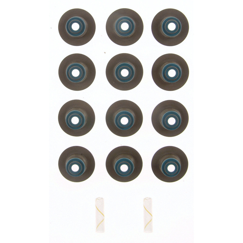 FEL Engine Valve Stem Oil Seal Sets