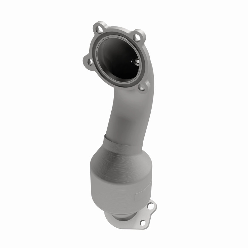 MagnaFlow 07-09 Pontiac Solstice 2.0L Direct Fit Converter thumbnail 7