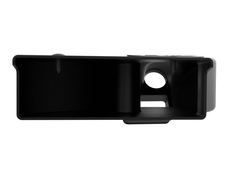 aFe Dynamic Air Scoop for 56-70033D and 56-70033R thumbnail 9