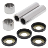 ABR Swing Arm Bearing Kits