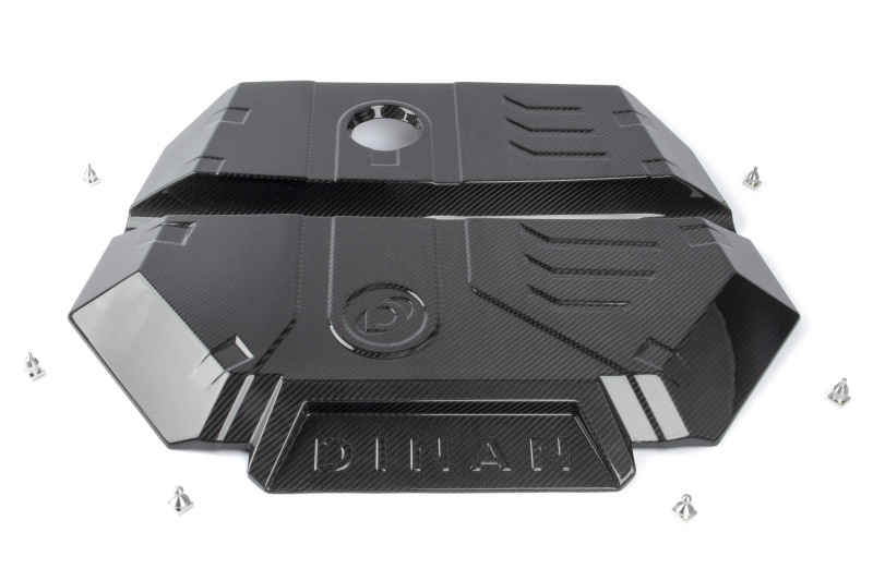 DNN Engine Covers