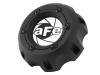 aFe Power Gamma Oil Cap GMA Oil Cap Ford Diesel Trucks 99-10 V8-7.3/6.0/6.4L (td) thumbnail 6