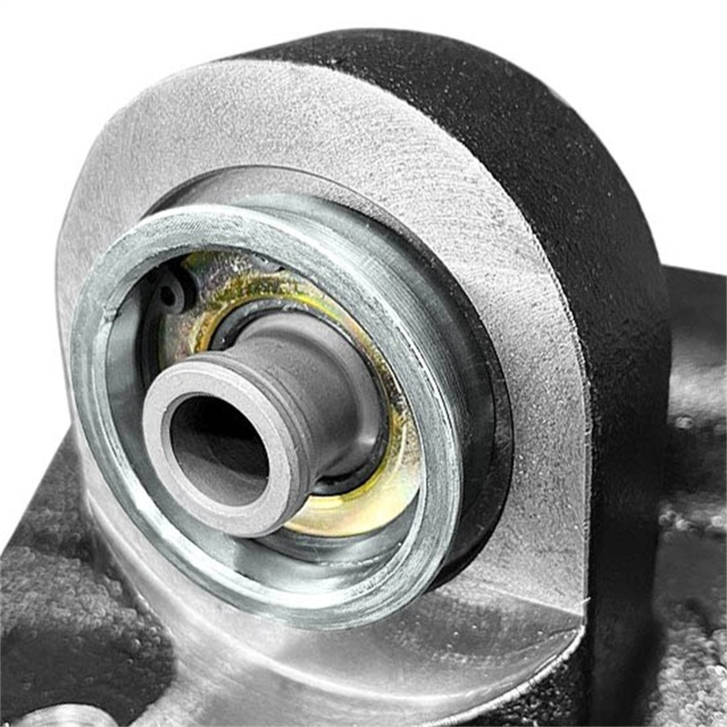 RockJock JL/JT Johnny Joint Kit Front End Housing All Factory Axle Housings thumbnail 4