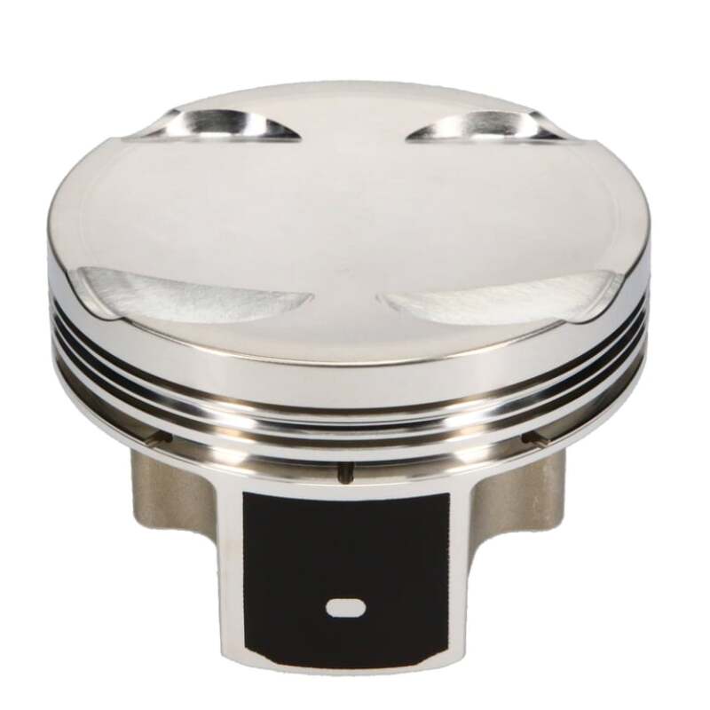 JE Piston Sets -4 Cyl