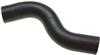 Gates 93-01 Subaru Impreza / 90-99 Legacy Molded Coolant Hose thumbnail 3