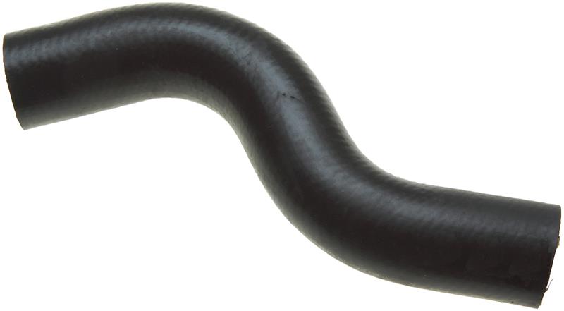 GAT Coolant Hose