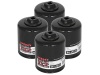 AFE ProGuard Oil Filter