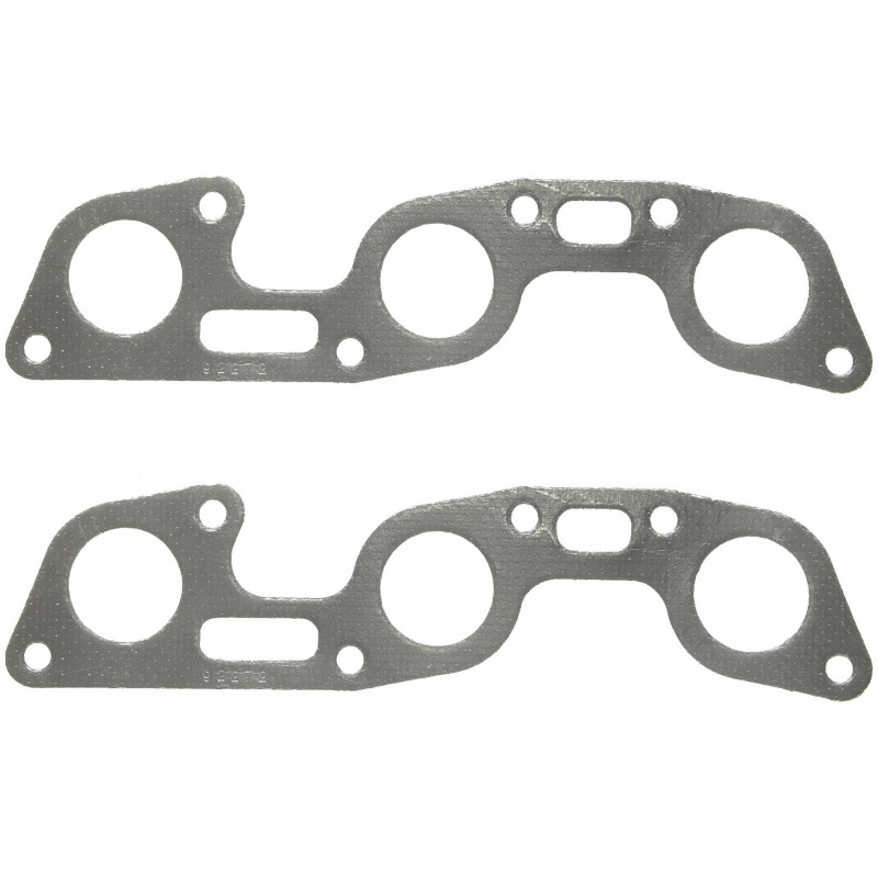 FEL Exhaust Manifold Gaskets