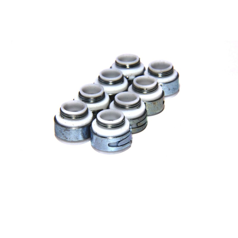 COMP Cams Valve Seals 11/32in PTFE thumbnail 2