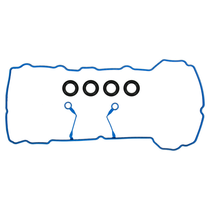 FEL Valve Cover Gaskets